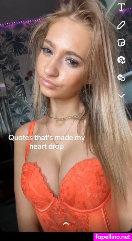 Samantha 345 X OnlyFans Thumbnail #qAsTM3DhXk