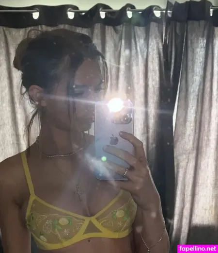 Samantha 345 X OnlyFans Thumbnail #w2ejFQLRh0