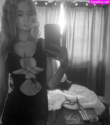 Samantha 345 X OnlyFans Thumbnail #wDFR44R6qS