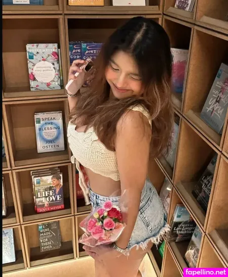 Samantha 5124 OnlyFans Thumbnail #jBkoRjmolw