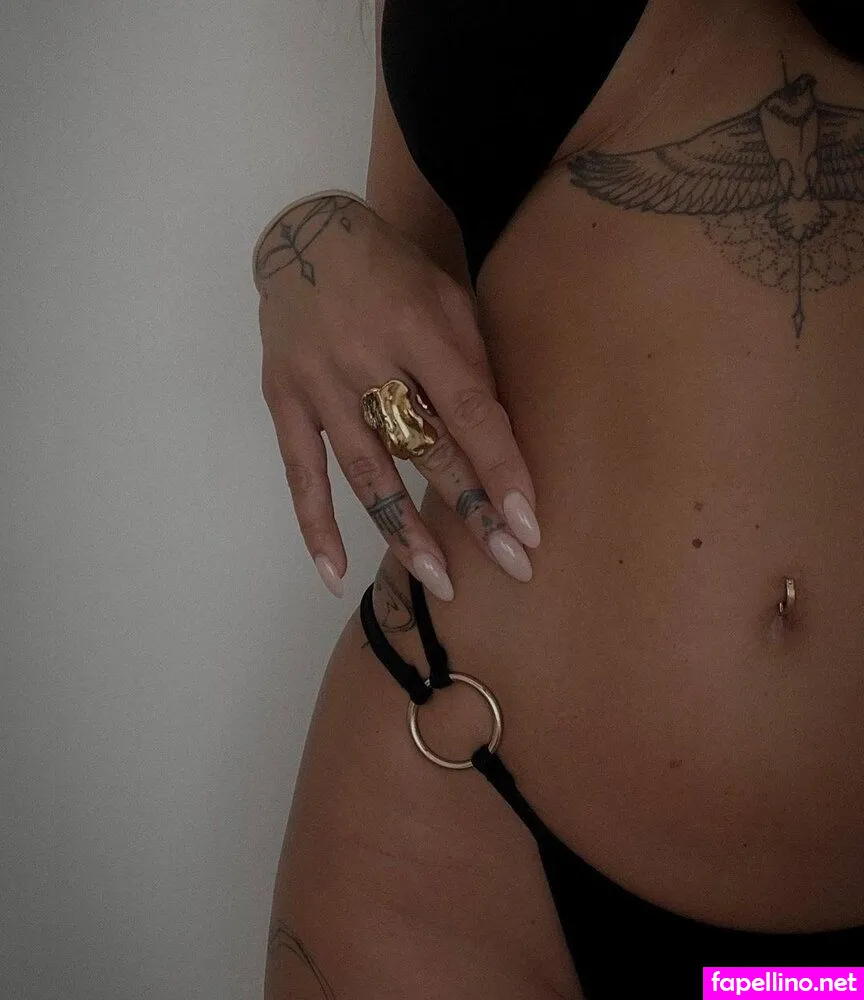 samantha_abdul Nude Leaked OnlyFans Photo #76dgk0ho4c