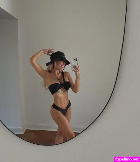 Samantha Abdul OnlyFans Thumbnail #7sWG4IImaq