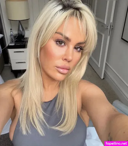 Samantha Abdul OnlyFans Thumbnail #NdCvjRN1iR