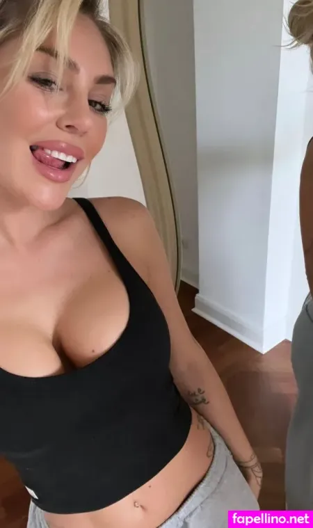 Samantha Abdul OnlyFans Thumbnail #UOElsRtDuK