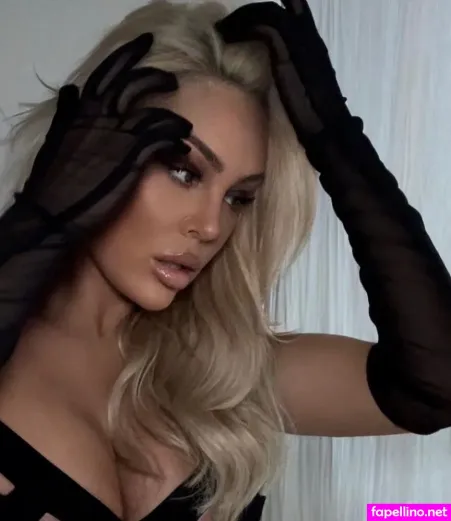 Samantha Abdul OnlyFans Thumbnail #W9N69OUnHG