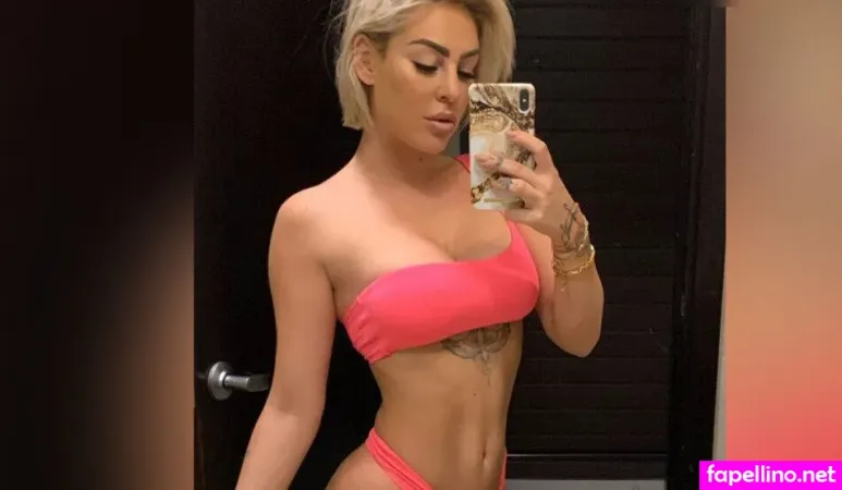 Samantha Abdul OnlyFans Thumbnail #hxlGUk5zS6