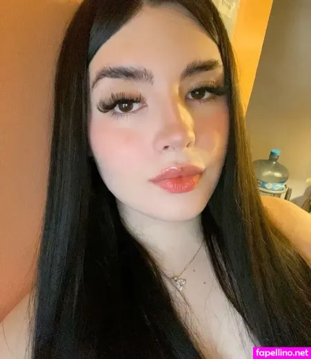 Samantha Aispuro OnlyFans Thumbnail #fQO7zNQB12