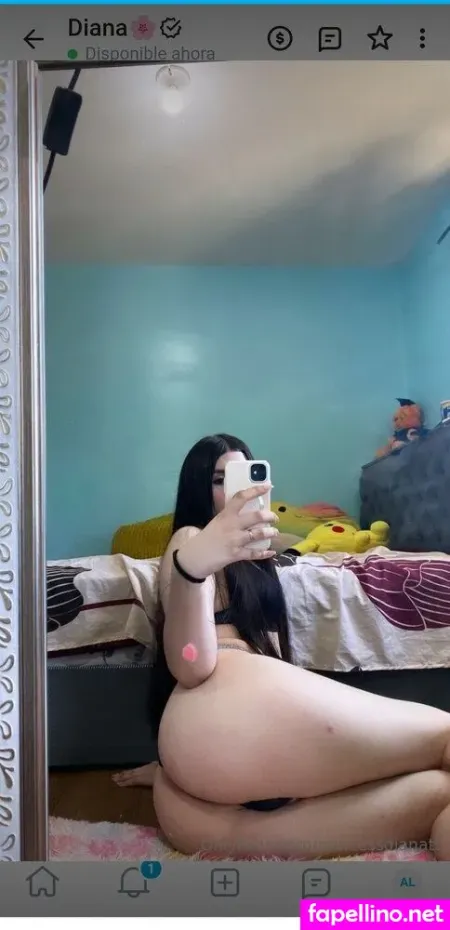 Samantha Aispuro OnlyFans Thumbnail #pmyHaOUlQm