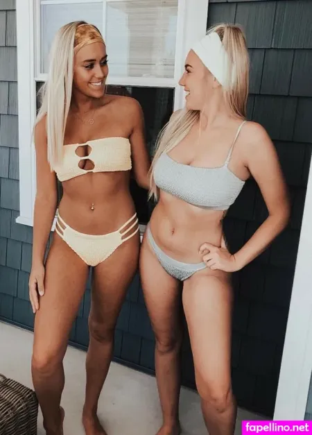 Samantha Altopiedi OnlyFans Thumbnail #jBLo47c1wN