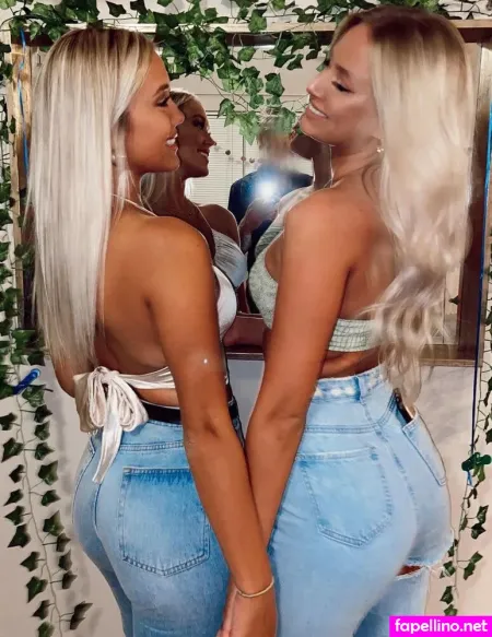 Samantha Altopiedi OnlyFans Thumbnail #pokc25ng6Z