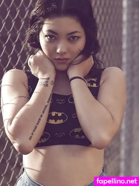 Samantha Aotaki OnlyFans Thumbnail #34fb9tjCR2