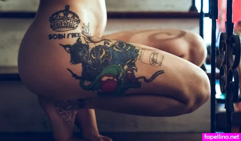 Samantha Aotaki OnlyFans Thumbnail #JgMY3KsbFq