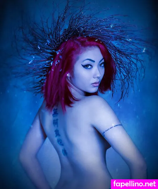 samaotaki_ Nude Leaked OnlyFans Photo #N8kUb743L3