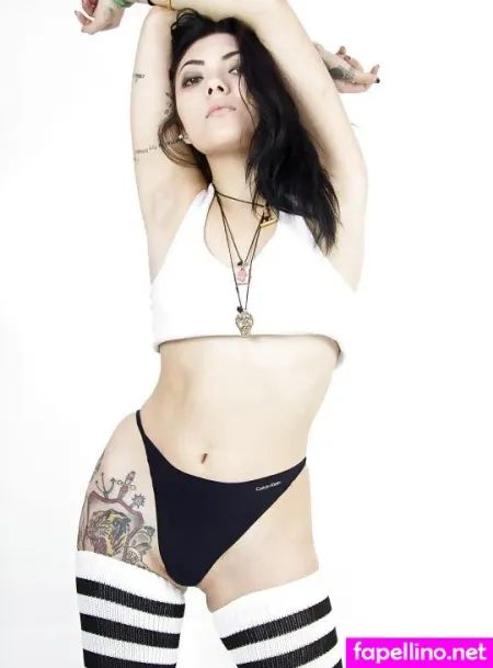 Samantha Aotaki OnlyFans Thumbnail #oWEZFcWj8d