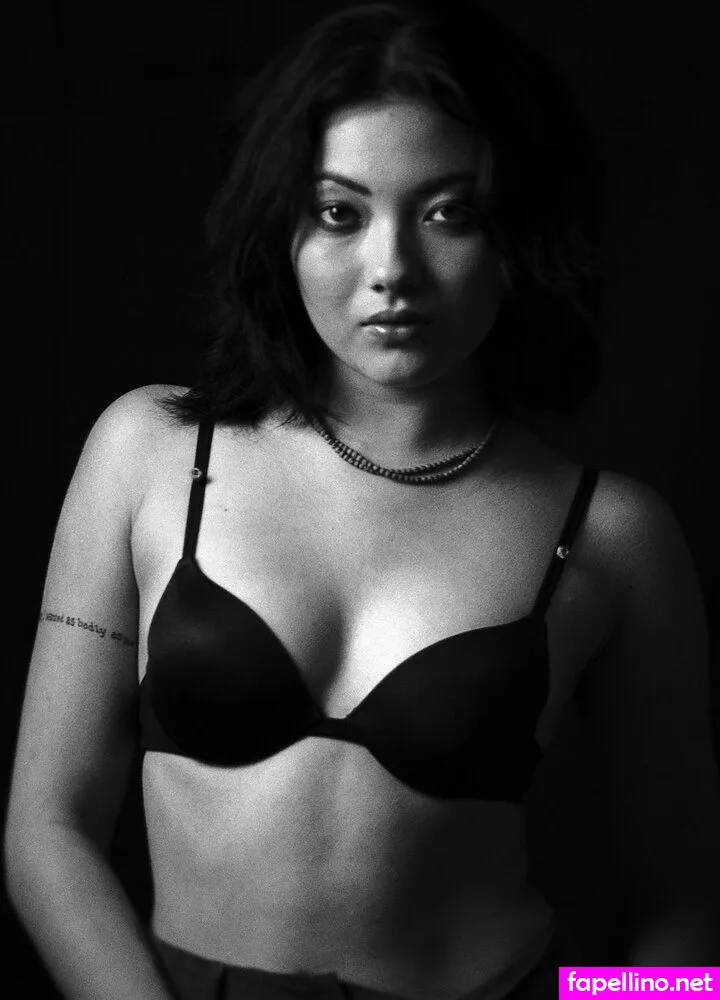 samaotaki_ Nude Leaked OnlyFans Photo #ojienFftex