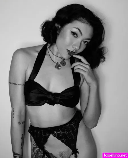 Samantha Aotaki OnlyFans Thumbnail #xW4hb80TQK