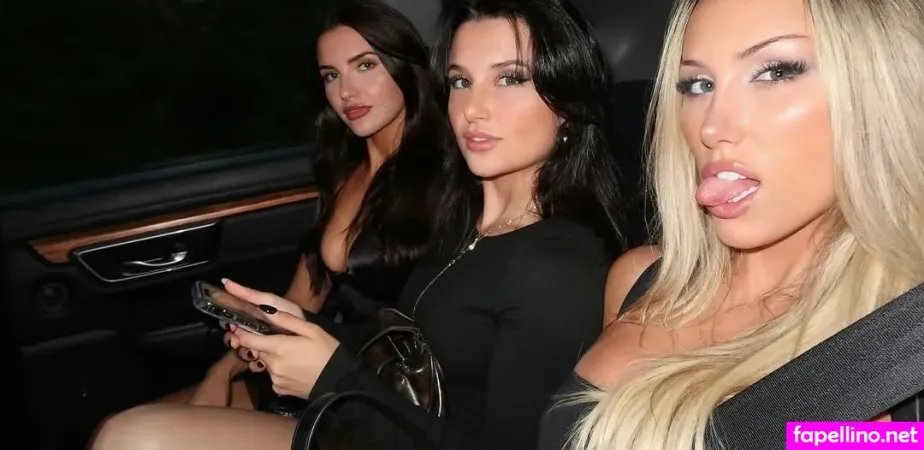 Samantha Aufderheide 1 OnlyFans Thumbnail #0MEW5lwJy3