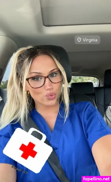 Samantha Aufderheide 1 OnlyFans Thumbnail #QtqFkGa5xu