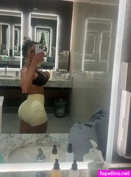 Samantha Aufderheide 1 OnlyFans Thumbnail #W783OBm2gk