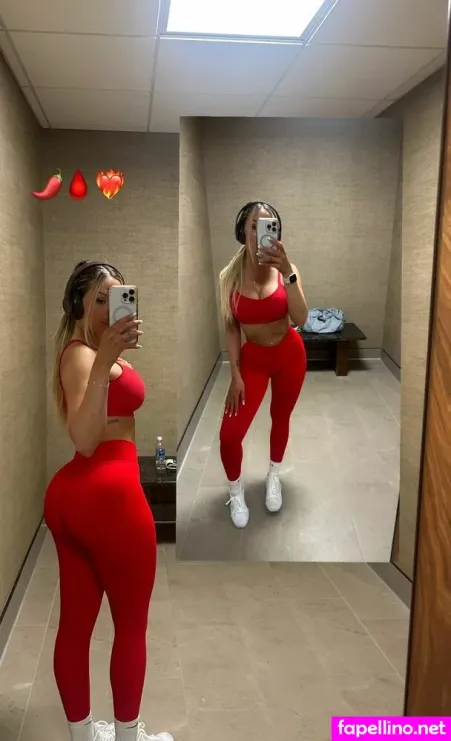 Samantha Aufderheide 1 OnlyFans Thumbnail #XrHOt5oVn1