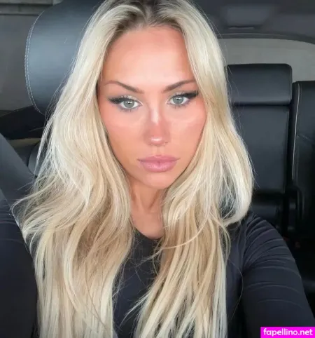 Samantha Aufderheide 1 OnlyFans Thumbnail #cUtPm1Cbf8