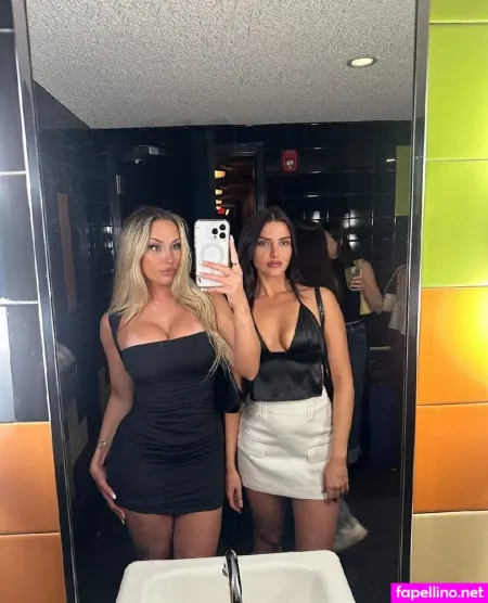 Samantha Aufderheide 1 OnlyFans Thumbnail #iubM7zDUUC