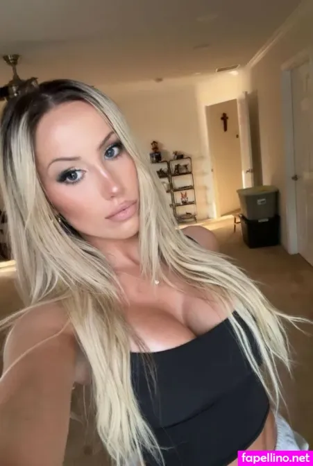 Samantha Aufderheide 1 OnlyFans Thumbnail #rMxTKu5O1n