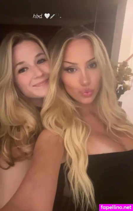 Samantha Aufderheide 1 OnlyFans Thumbnail #vOrxzeFAwE