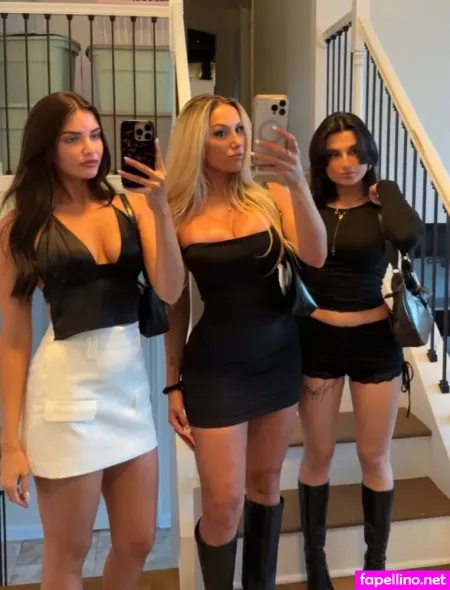 Samantha Aufderheide 1 OnlyFans Thumbnail #zWmz2xtaPh