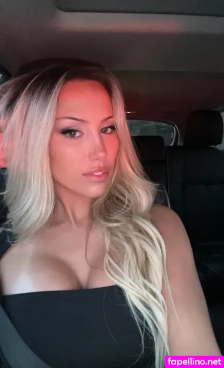 Samantha Aufderheide 1 OnlyFans Thumbnail #zqhg4zpv9P