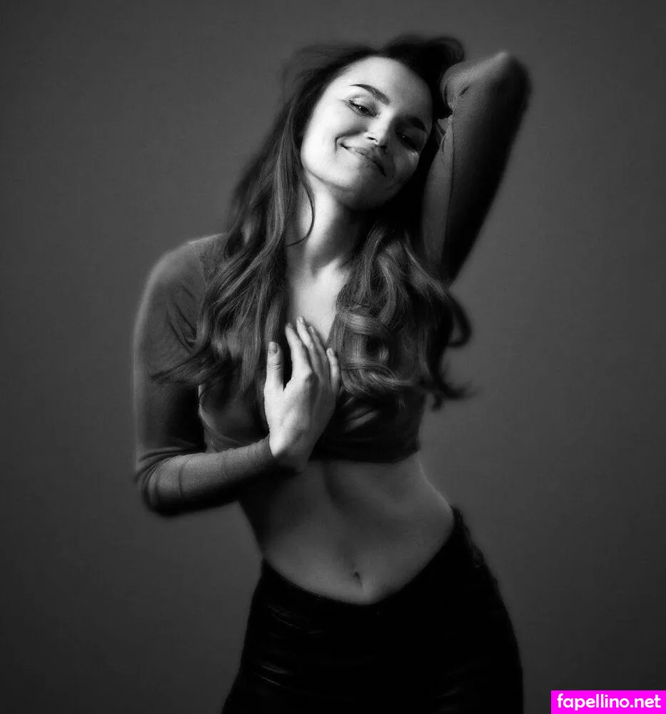 samanthabarks Nude Leaked OnlyFans Photo #60hRFhA1yV
