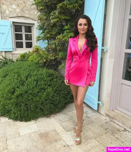 Samantha Barks OnlyFans Thumbnail #WkuOnK13Nb