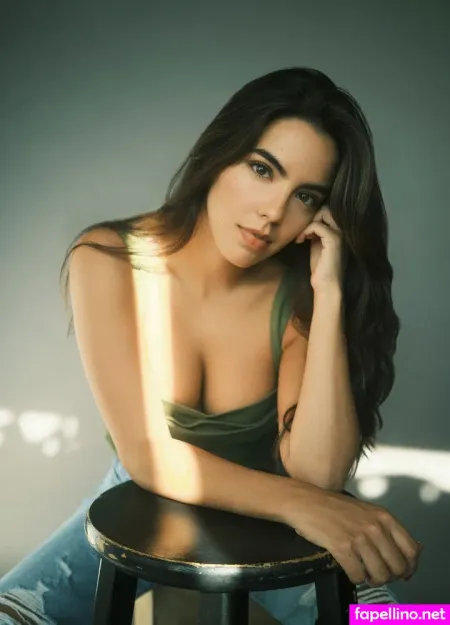 Samantha Boscarino OnlyFans Thumbnail #HLvsZnP3Fs