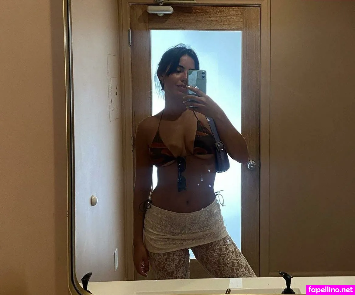 samanthaboscarino Nude Leaked OnlyFans Photo #XNPAB0Cnl8