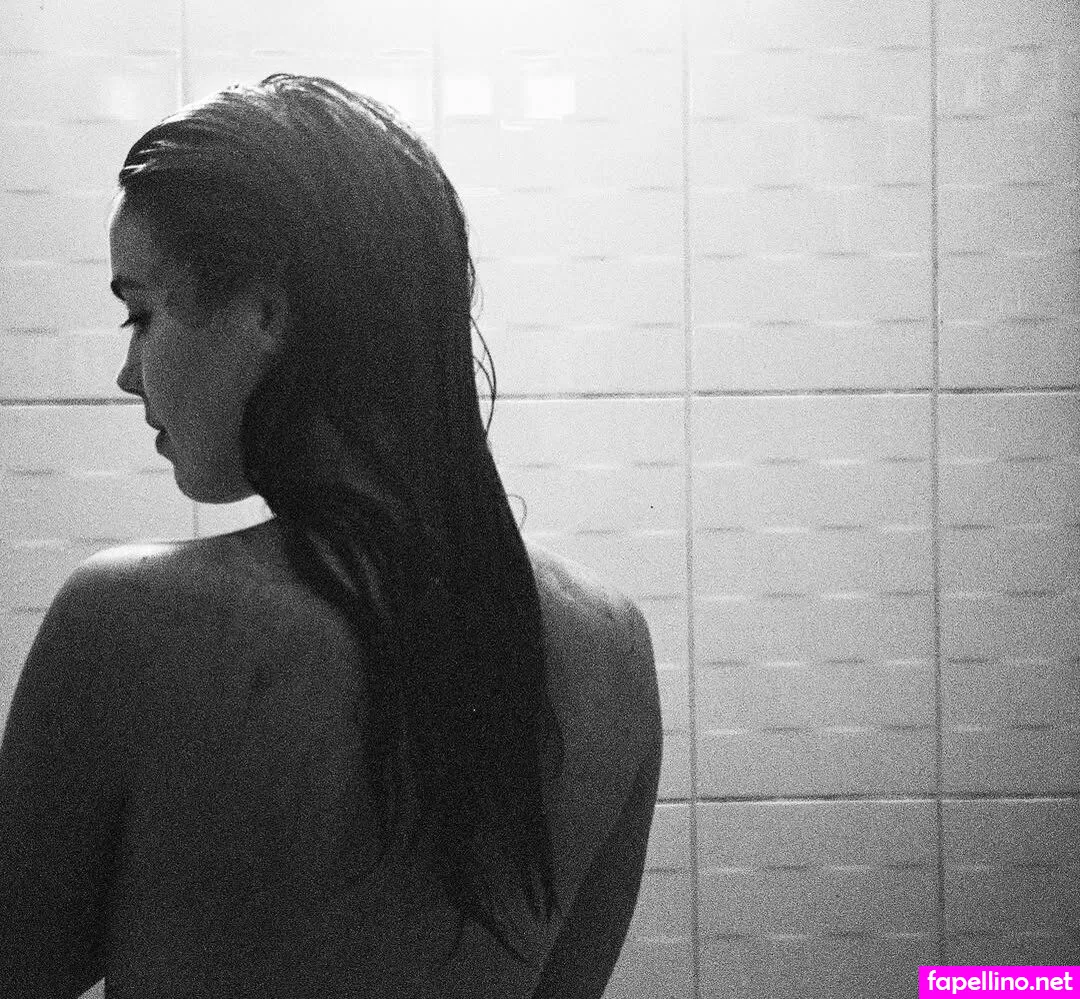 samanthaboscarino Nude Leaked OnlyFans Photo #agmFLazmaT