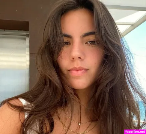 Samantha Boscarino OnlyFans Thumbnail #vJiT6ZSXzi
