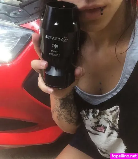 Samantha Brook OnlyFans Thumbnail #06IzWTJNbg