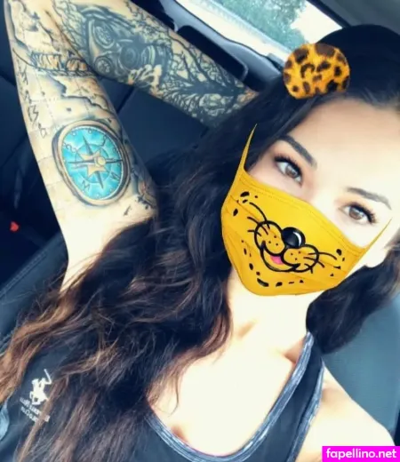 Samantha Brook OnlyFans Thumbnail #7fjWrt7koA