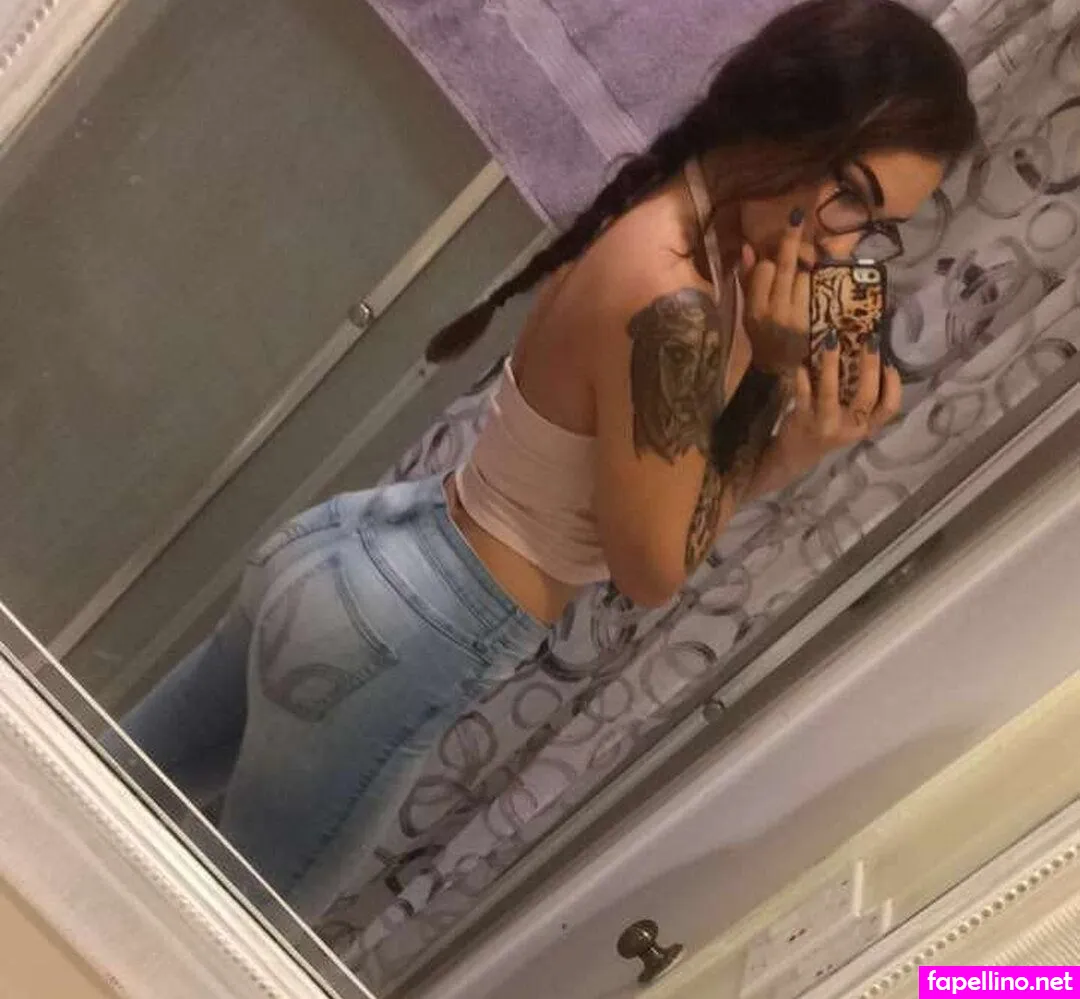 S0f0xy, https: Nude Leaked OnlyFans Photo #9GbWUpJs9U