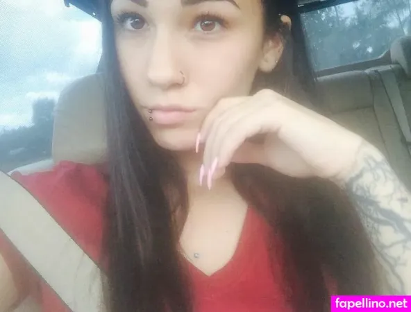 Samantha Brook OnlyFans Thumbnail #CK4fFBcgtQ