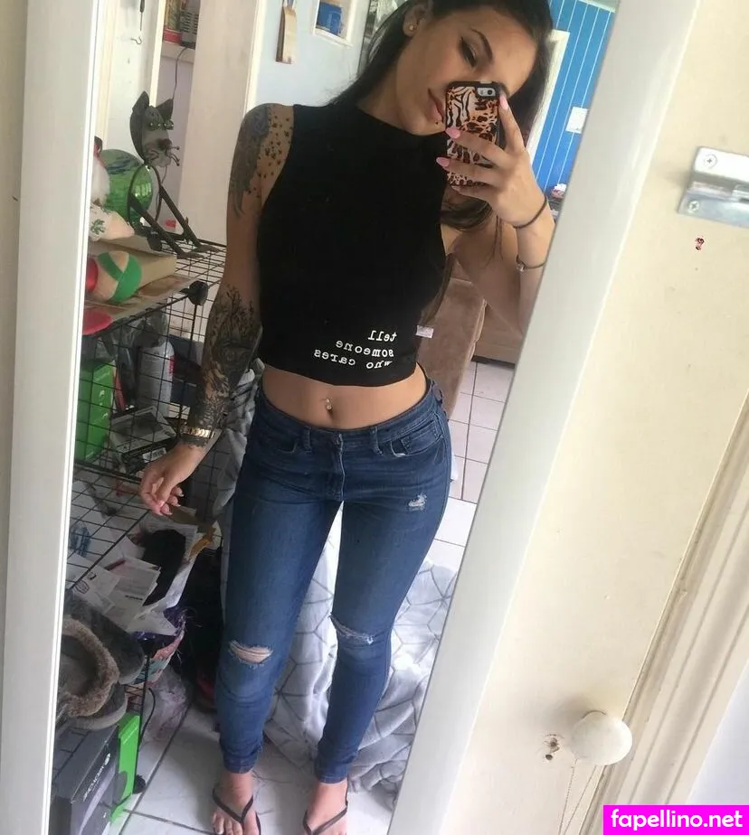 S0f0xy, https: Nude Leaked OnlyFans Photo #CkCF2oLcAG