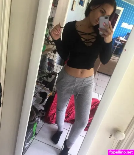 Samantha Brook OnlyFans Thumbnail #NoIDPNi3Dm