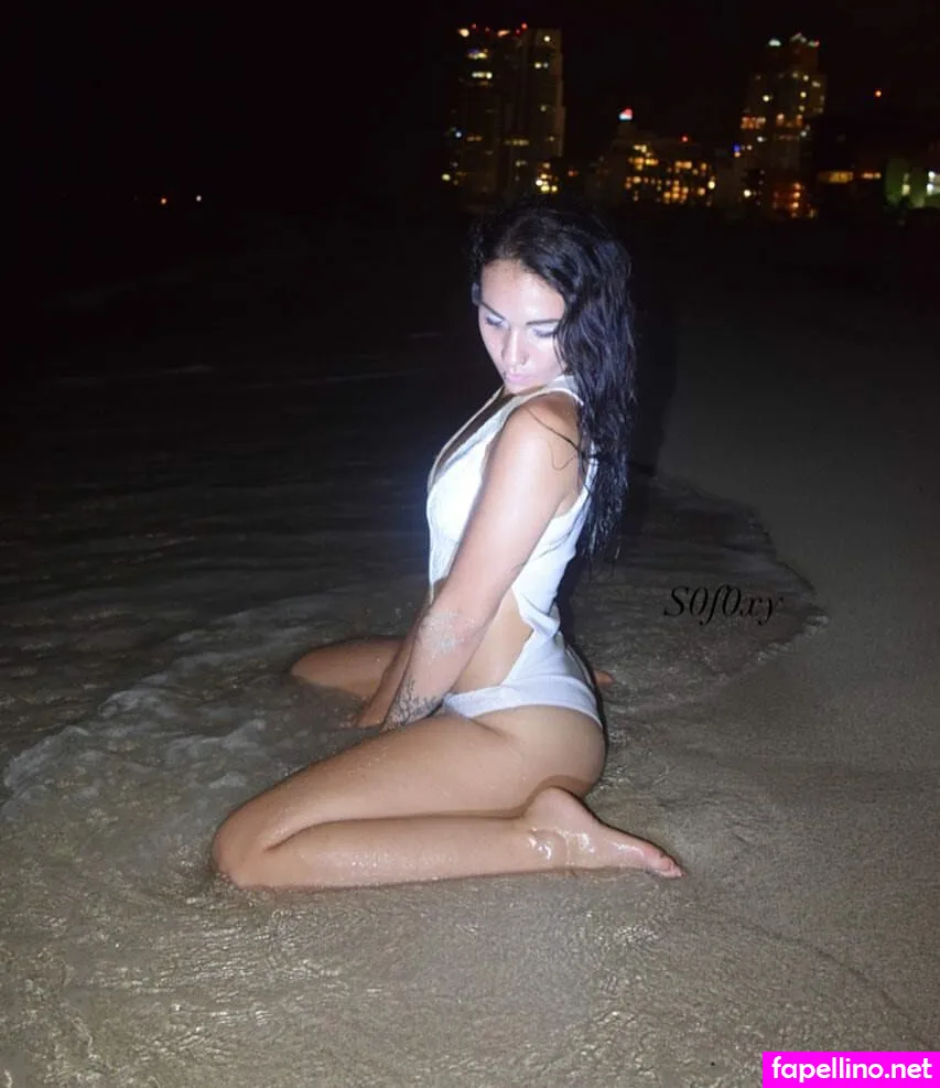 S0f0xy, https: Nude Leaked OnlyFans Photo #OtHfaG5d5O