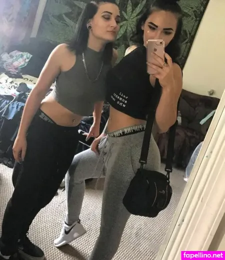 Samantha Brook OnlyFans Thumbnail #TGXlyCJhH9