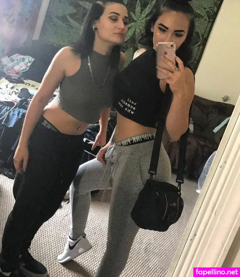 S0f0xy, https: Nude Leaked OnlyFans Photo #TGXlyCJhH9