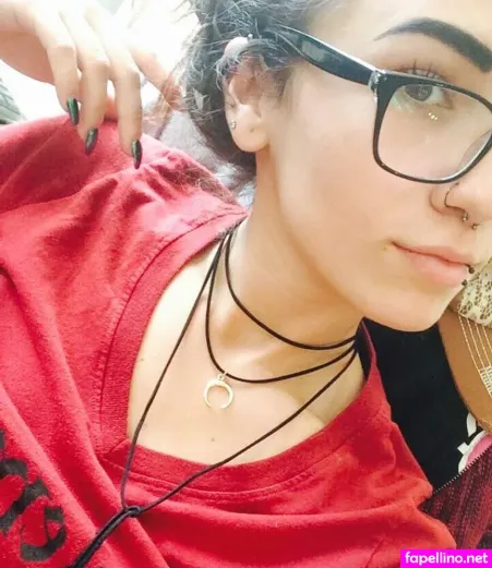 Samantha Brook OnlyFans Thumbnail #TKzdXedEY8