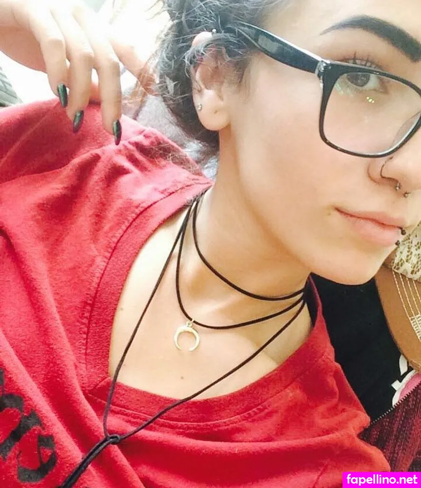 S0f0xy, https: Nude Leaked OnlyFans Photo #TKzdXedEY8