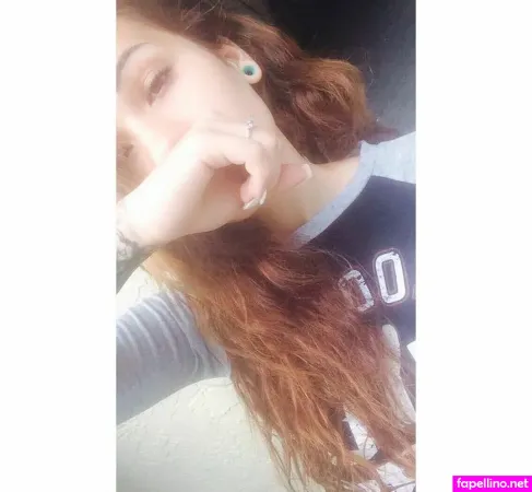 Samantha Brook OnlyFans Thumbnail #VdOuGYhPrO