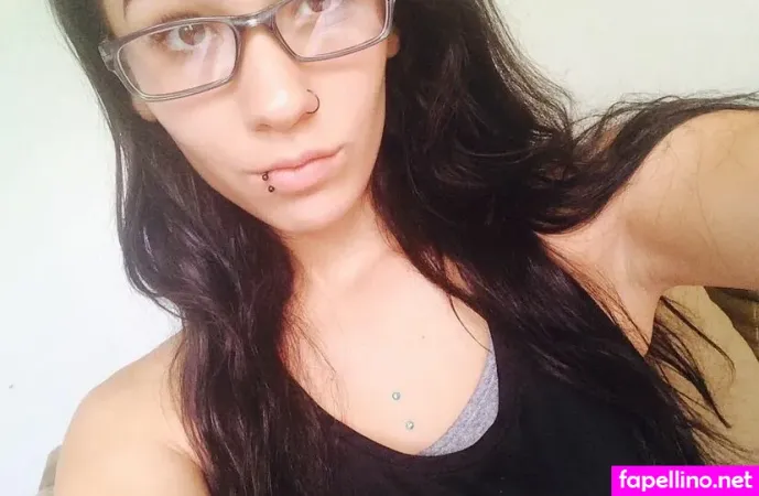 Samantha Brook OnlyFans Thumbnail #XPGj1TtCNq