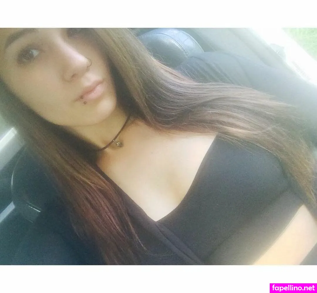 S0f0xy, https: Nude Leaked OnlyFans Photo #b8yrDL27fV